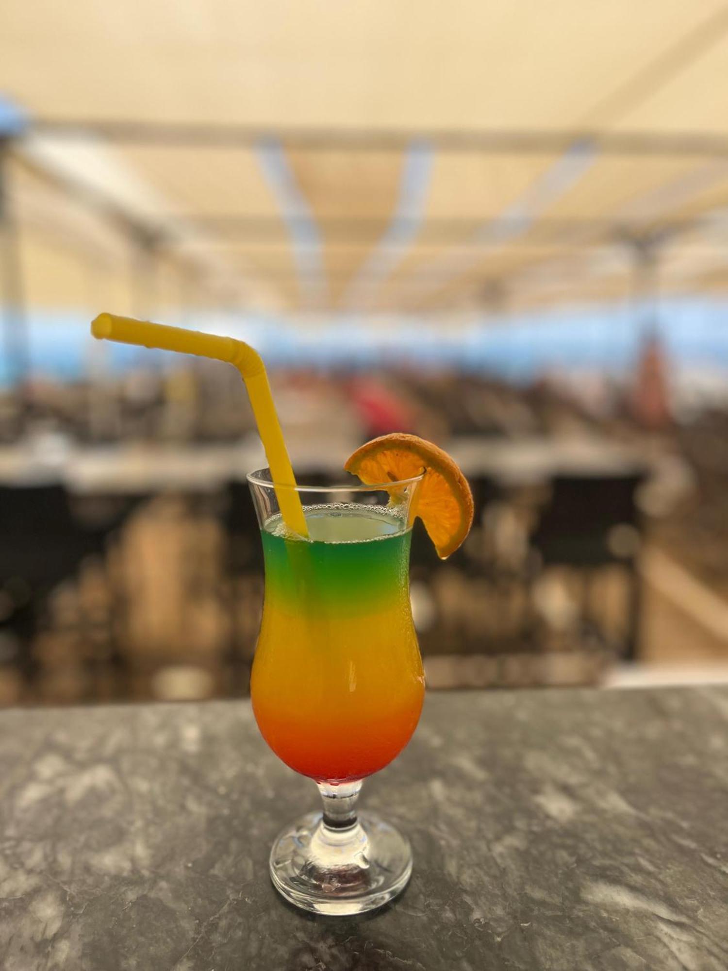 The Lea Hotels & Suite Didim Ngoại thất bức ảnh